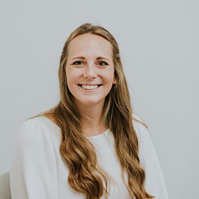 Megan (Office Manager) cropped Megan (Office Manager) cropped