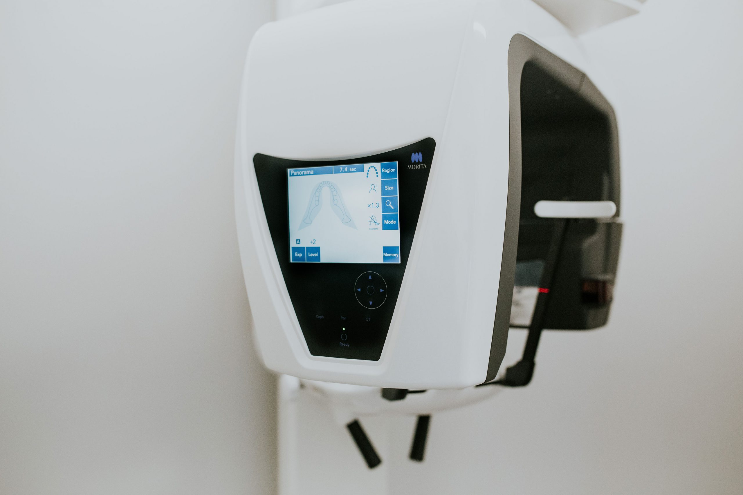 CBCT CBCT